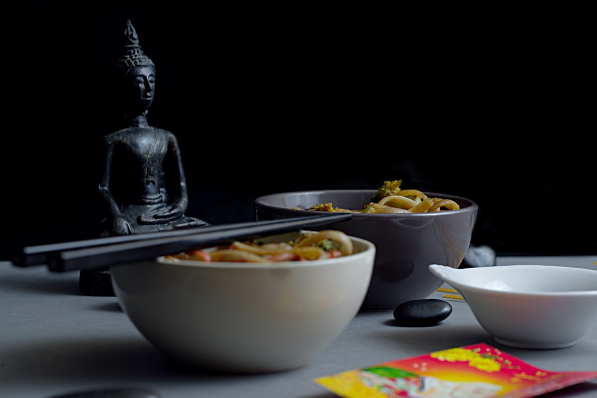 Plant-based nutrition for different life stages